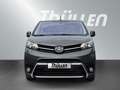 Toyota Proace Verso shutlle Comfort / Navi / R-Kamera / Gris - thumbnail 2