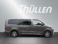 Toyota Proace Verso shutlle Comfort / Navi / R-Kamera / Gris - thumbnail 9