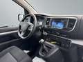 Toyota Proace Verso shutlle Comfort / Navi / R-Kamera / Gris - thumbnail 12