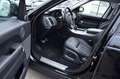 Land Rover Range Rover Sport 3.0 SDV6 306 HSE DYNAMIC 7 Paces le prix inclut la carte grise Noir - thumbnail 18