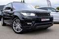 Land Rover Range Rover Sport 3.0 SDV6 306 HSE DYNAMIC 7 Paces le prix inclut la carte grise Noir - thumbnail 15