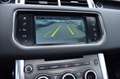 Land Rover Range Rover Sport 3.0 SDV6 306 HSE DYNAMIC 7 Paces le prix inclut la carte grise Noir - thumbnail 5
