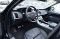 Land Rover Range Rover Sport 3.0 SDV6 306 HSE DYNAMIC 7 Paces le prix inclut la carte grise Noir - thumbnail 19