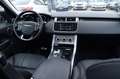 Land Rover Range Rover Sport 3.0 SDV6 306 HSE DYNAMIC 7 Paces le prix inclut la carte grise Noir - thumbnail 2