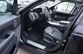 Land Rover Range Rover Sport 3.0 SDV6 306 HSE DYNAMIC 7 Paces le prix inclut la carte grise Noir - thumbnail 17