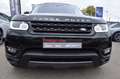 Land Rover Range Rover Sport 3.0 SDV6 306 HSE DYNAMIC 7 Paces le prix inclut la carte grise Noir - thumbnail 11