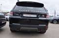 Land Rover Range Rover Sport 3.0 SDV6 306 HSE DYNAMIC 7 Paces le prix inclut la carte grise Noir - thumbnail 20
