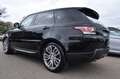 Land Rover Range Rover Sport 3.0 SDV6 306 HSE DYNAMIC 7 Paces le prix inclut la carte grise Noir - thumbnail 3