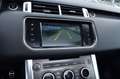 Land Rover Range Rover Sport 3.0 SDV6 306 HSE DYNAMIC 7 Paces le prix inclut la carte grise Noir - thumbnail 16