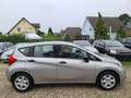 Nissan Note Visia 1.5 DCi START-STOP * wenig Verbrauch* Silber - thumbnail 8