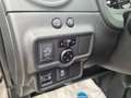 Nissan Note Visia 1.5 DCi START-STOP * wenig Verbrauch* Silber - thumbnail 5