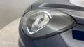 Ford Puma 1.0 Flexifuel 125ch S\u0026S mHEV Titanium - thumbnail 17