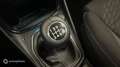 Ford Puma 1.0 Flexifuel 125ch S\u0026S mHEV Titanium - thumbnail 20