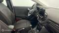 Ford Puma 1.0 Flexifuel 125ch S\u0026S mHEV Titanium - thumbnail 15