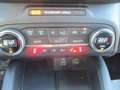 Ford Kuga 2.0 TDCi AWD ST-Line X boite auto !!!!!15km !!!!! Blanc - thumbnail 8