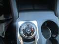 Ford Kuga 2.0 TDCi AWD ST-Line X boite auto !!!!!15km !!!!! Blanc - thumbnail 9