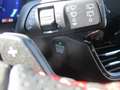 Ford Kuga 2.0 TDCi AWD ST-Line X boite auto !!!!!15km !!!!! White - thumbnail 11