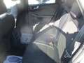 Ford Kuga 2.0 TDCi AWD ST-Line X boite auto !!!!!15km !!!!! Wit - thumbnail 15