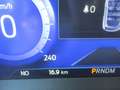 Ford Kuga 2.0 TDCi AWD ST-Line X boite auto !!!!!15km !!!!! White - thumbnail 5