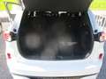 Ford Kuga 2.0 TDCi AWD ST-Line X boite auto !!!!!15km !!!!! Blanc - thumbnail 18