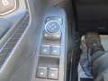 Ford Kuga 2.0 TDCi AWD ST-Line X boite auto !!!!!15km !!!!! White - thumbnail 12