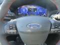 Ford Kuga 2.0 TDCi AWD ST-Line X boite auto !!!!!15km !!!!! Blanc - thumbnail 10