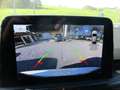 Ford Kuga 2.0 TDCi AWD ST-Line X boite auto !!!!!15km !!!!! Blanc - thumbnail 6