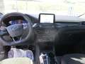 Ford Kuga 2.0 TDCi AWD ST-Line X boite auto !!!!!15km !!!!! Wit - thumbnail 16
