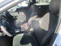 Ford Kuga 2.0 TDCi AWD ST-Line X boite auto !!!!!15km !!!!! Wit - thumbnail 14