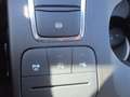 Ford Kuga 2.0 TDCi AWD ST-Line X boite auto !!!!!15km !!!!! Wit - thumbnail 13