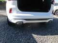 Ford Kuga 2.0 TDCi AWD ST-Line X boite auto !!!!!15km !!!!! Wit - thumbnail 20
