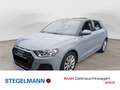 Audi A1 30 TFSI S-tronic advanced *LED*Sitz Gris - thumbnail 1