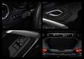 Chevrolet Camaro Cabrio6.2 V8 SS,Sitzlüft,HeadUp,BlindSpot Чёрный - thumbnail 32