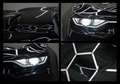 Chevrolet Camaro Cabrio6.2 V8 SS,Sitzlüft,HeadUp,BlindSpot Чёрный - thumbnail 23