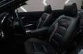 Chevrolet Camaro Cabrio6.2 V8 SS,Sitzlüft,HeadUp,BlindSpot Чёрный - thumbnail 34