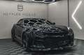 Chevrolet Camaro Cabrio6.2 V8 SS,Sitzlüft,HeadUp,BlindSpot Чёрный - thumbnail 28