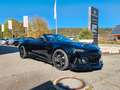 Chevrolet Camaro Cabrio6.2 V8 SS,Sitzlüft,HeadUp,BlindSpot Чёрный - thumbnail 3