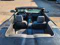 Chevrolet Camaro Cabrio6.2 V8 SS,Sitzlüft,HeadUp,BlindSpot Чёрный - thumbnail 13