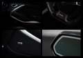 Chevrolet Camaro Cabrio6.2 V8 SS,Sitzlüft,HeadUp,BlindSpot Чёрный - thumbnail 41