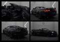 Chevrolet Camaro Cabrio6.2 V8 SS,Sitzlüft,HeadUp,BlindSpot Чёрный - thumbnail 40