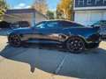 Chevrolet Camaro Cabrio6.2 V8 SS,Sitzlüft,HeadUp,BlindSpot Чёрный - thumbnail 10