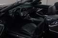 Chevrolet Camaro Cabrio6.2 V8 SS,Sitzlüft,HeadUp,BlindSpot Чёрный - thumbnail 33