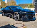 Chevrolet Camaro Cabrio6.2 V8 SS,Sitzlüft,HeadUp,BlindSpot Чёрный - thumbnail 4