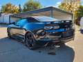 Chevrolet Camaro Cabrio6.2 V8 SS,Sitzlüft,HeadUp,BlindSpot Чёрный - thumbnail 8
