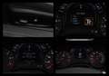Chevrolet Camaro Cabrio6.2 V8 SS,Sitzlüft,HeadUp,BlindSpot Чёрный - thumbnail 36