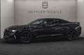 Chevrolet Camaro Cabrio6.2 V8 SS,Sitzlüft,HeadUp,BlindSpot Чёрный - thumbnail 29