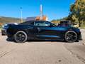 Chevrolet Camaro Cabrio6.2 V8 SS,Sitzlüft,HeadUp,BlindSpot Чёрный - thumbnail 11