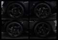 Chevrolet Camaro Cabrio6.2 V8 SS,Sitzlüft,HeadUp,BlindSpot Чёрный - thumbnail 37
