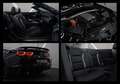 Chevrolet Camaro Cabrio6.2 V8 SS,Sitzlüft,HeadUp,BlindSpot Чёрный - thumbnail 19