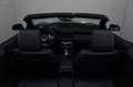 Chevrolet Camaro Cabrio6.2 V8 SS,Sitzlüft,HeadUp,BlindSpot Чёрный - thumbnail 39